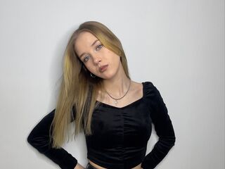 BeckyHeaston's Hardcore live sex Profile Image