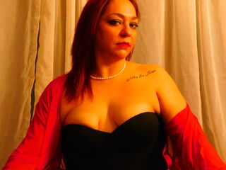 BlakeStrokes's Live mature cam Profile Image